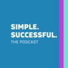 Simple. Successful.