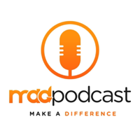 Episode 23 - John Fitch