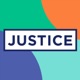 New JUSTICE Series Coming Soon!