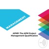 APM Project Management Qualification