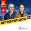 De Technoloog | BNR
