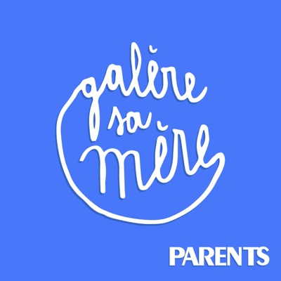 Galère sa mère ! Galère sa mère !
