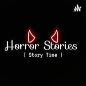 The Horror Stories - The Hindi Explainer 2.0