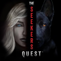 The Seeker's Quest