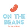 On the Beans artwork