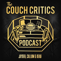 #53 - Raquel Pennington Interview