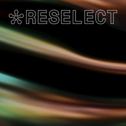 *RESELECT 01×05 — Pensamientos con Luis Montero