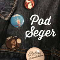 Pod Seger podcast
