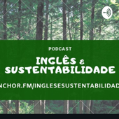 Inglês & Sustentabilidade - Meghan Vi
