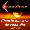 Ciencia Nuestra de cada Día - Cienciaes.com