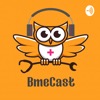 BmeCast | مهندسی پزشکی