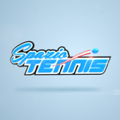 Spazio Tennis - Sportface.it