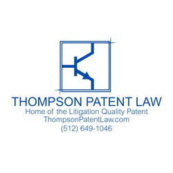 LQP Ask The Patent Attorney: How Can I Monetize My Patent Asset?