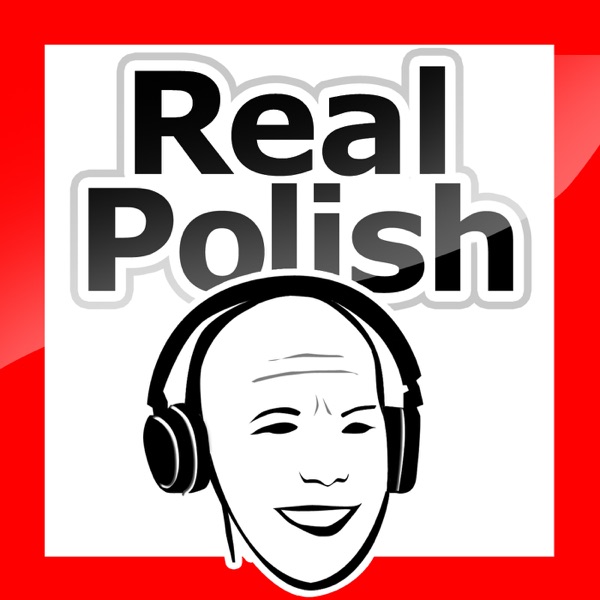 Learn Polish Language Online Resource