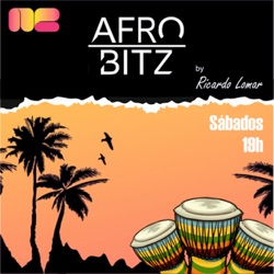 Afrobitz #64