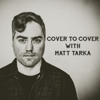 Episode 44: Ric Gordon - Songwriter/Producer/Publisher