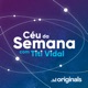 TODOS OS SIGNOS (30/06/19 - 06/07/19)