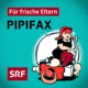 Die letzte Folge: Das beschäftigt die Pipifax-Community (20/20)