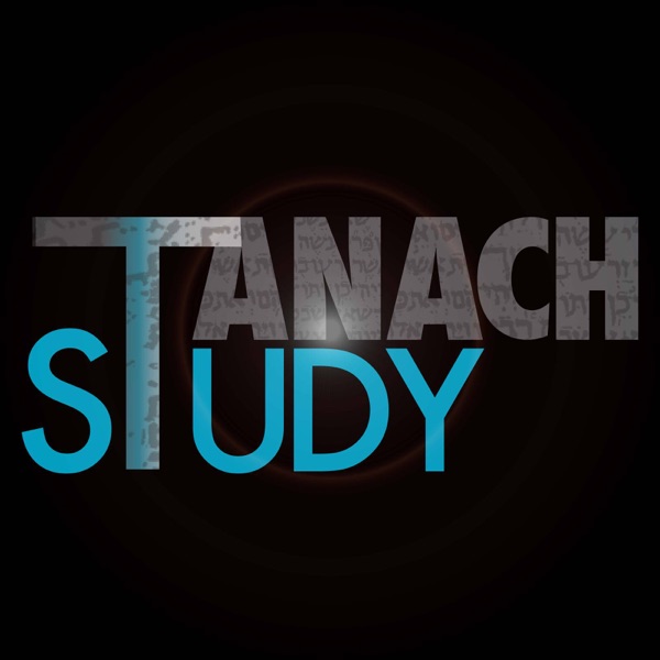 Tanach Study Artwork