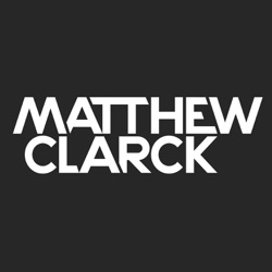 Matthew Clarck - Defected Unsung Heroes