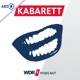 WDR 2 Kabarett