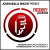 Frequency Bounce