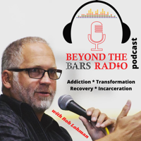 Saving Lives Through Interventions : Keith Bradley