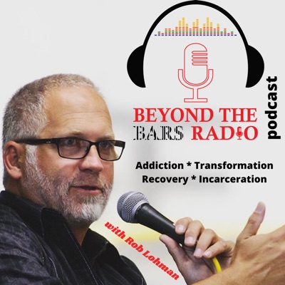 Beyond the Bars Beyond the Bars
