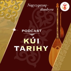 Kui tarihy