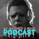 WWAM Podcast Episode 6 - Scream 5 Updates + Ideas, Buffalo Wild Wings Pizza Wings + More