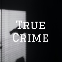 True Crime