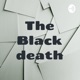 The Black Death