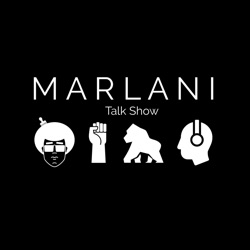 MARLANI Talk Show