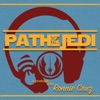 Path of the Jedi: Star Wars meets Personal Development artwork