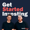 Get Started Investing - Equity Mates Media