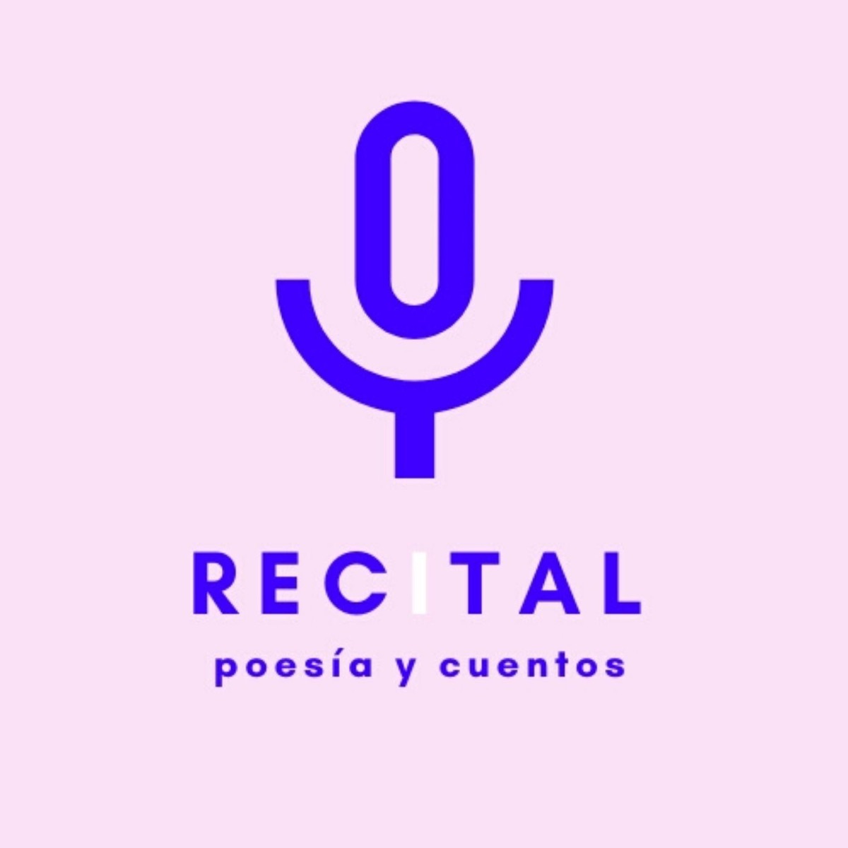 Recital de Poesía y Cuentos – Podcast Colombia