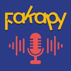 Efektywny Podcast