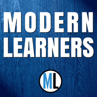 #73 – Power in School with Rob Fried