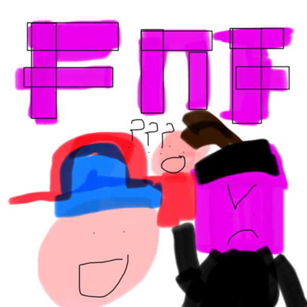 Friday Night Funkin Club