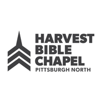 Harvest Bible Chapel Pittsburgh North Sermons - Harvest Bible Chapel Pittsburgh North podcast