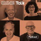 JUNG Architecture Talks - JUNG