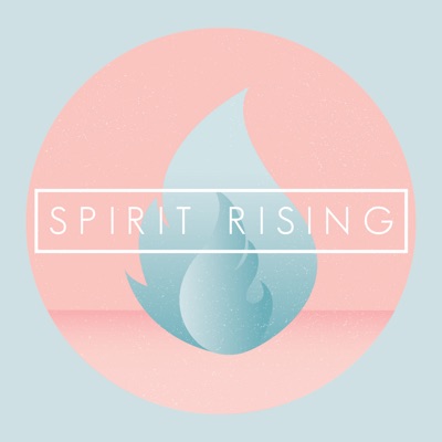 Spirit Rising Collective