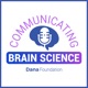 Communicating Brain Science