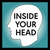 Inside Your Head artwork