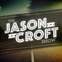 Ep55 Kolton Krottinger - Guerilla Marketing and Events to Grow your Brand