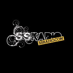 Soul Kandi Radio Show 22nd Jun 2024