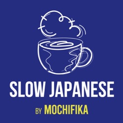 Episode #71 - Japanese meal Tips!