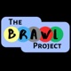 The Brawl Project Ep. 2: The Power Rank
