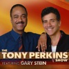 The Tony Perkins Show