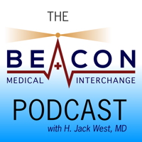 Dr. Heather Wakelee: Prioritizing Mentorship & Leadership in Thoracic Oncology